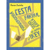 Podivuhodná cesta fakíra, který uvízl ve skříni z IKEY - Romain Puertolas