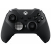 Gamepad Microsoft Xbox Series Elite v2, Bezdrôtový, Black
