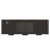 ROTEL RB-1582 MkII Silver