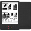 Čítačka Bemi Cognita Light 2 8 GB 6