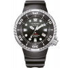 Citizen BN1024-01E Mens Watch Promaster Prof. Diver Slnečný pohon 46mm 30ATM