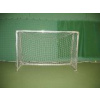 Playground System Bránka futbalová mini (minifutbal).