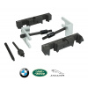 KS TOOLS Briliant tools BT591880 súprava náradia na nastavenie motora pre BMW, Land Rover V8