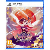 PS5 hra Yasha: Legends of the Demon Blade