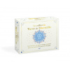 Le coffret du Tarot de Marseille