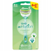 Wilkinson Sword Xtreme 3 Comfort Sensitive 6 ks