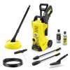 KARCHER Tlaková umývačka Kärcher K 3 Power Control Car & Home
