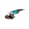 Makita GA9070X1 Uhlová brúska 230mm 2800W