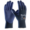 Ardon ATG® máčané rukavice MaxiFlex® Elite™ 34-274 05 Veľkosť: 10