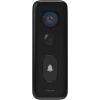 Xiaomi Smart Doorbell 3S