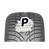 KUMHO WP52+ WINTERCRAFT 235/45 R18 98V XL M+S