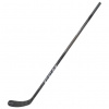 Hokejka CCM JetSpeed FT8 PRO Color JR - Ľavá - ľavá ruka dole, 29, 50, Čierna