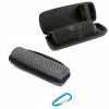 Puzdro Case Kufor Kryt na reproduktor pre JBL FLIP 7