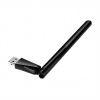 MERCUSYS MA550H Bluetooth USB adapter (Bluetooth5.4) MA550H