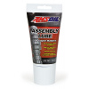 Montážna vazelína Amsoil 118ml