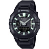 Casio G-Shock GBA-950-1A