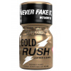 Poppers GOLD RUSH (10ml)