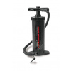 Intex 68605 Pumpa ručná 37cm 6941057404752 Intex