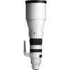 Sigma 300-600 mm f/4 DG OS Sports pre Sony E