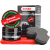 SONAX Karnaubský vosk Premium Class - 200 ml