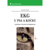 EKG u psa a kočky (Gabriele Baatz )