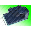 PROTHERM Automatika SIT 577 DBC Sigma; ND 0020027626