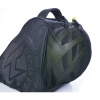Tempish Batarth roller / skate bag 10200007214 (91174) NAVY BLUE różowy