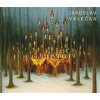 Jaroslav Valečka - Adam Hnojil