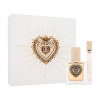 Dolce&Gabbana Devotion : EDP 50 ml + EDP 10 ml pro ženy