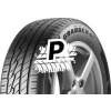 GENERAL GRABBER GT PLUS 255/65 R16 109H