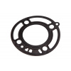 CENTAURO - Tesnenie hlavy valca KAWASAKI KX 65 2000-2015722B03105 722B03105