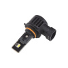 LED Autožiarovka V22 TST LED HB3 (9005) biela, 12/24V, 6000LM