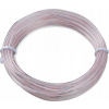 OPTICKÉ VLÁKNO EL WIRE 3 M LED PÁSIK AMBIENT