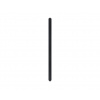 Samsung Original Stylus S-Pen EJ-PF946BBE
