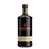 Whitley Neill Handcrafted Dry Gin 43% 0,7 l (čistá fľaša)