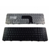 Emeru Klávesnica HP Pavilion DV6-7000 DV6-7100 DV6-7200 darček k produktu