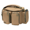 Korda rybárska taška Compac Carryall Small (KLUG29)