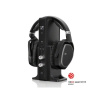 Sennheiser RS 195