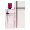 Blue Up Bright, Parfémovaná voda 100ml (Alternativa parfemu Burberry Brit) pre ženy