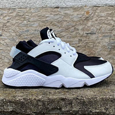 huarache nike panske – Heureka.sk