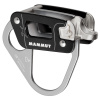 Istítko Mammut Nordwand Alpine Belay