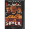 Skála ( plast ) - DVD