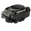 Motor Briggs&Stratton 950PXi Series