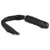 Easytoys Fetish Collection Flogger Dildo