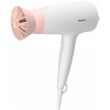 Sušič vlasov Philips BHD300/00 3000