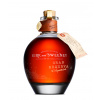 Kirk and Sweeney Gran Reserva Superior 40% 0,7 l (čistá fľaša)