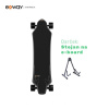 Exway X1 Max RIOT EXWX1MXRT + Stojan na longboard