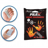 Filfishing ohrievač rúk Filex Hand Warmers (70-3547)