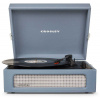 Gramofón Crosley Voyager