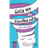 Cesta ven ze šíleného světa - Jan Menděl